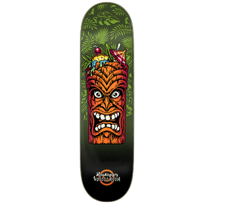 Shop — Ride Skate Shop